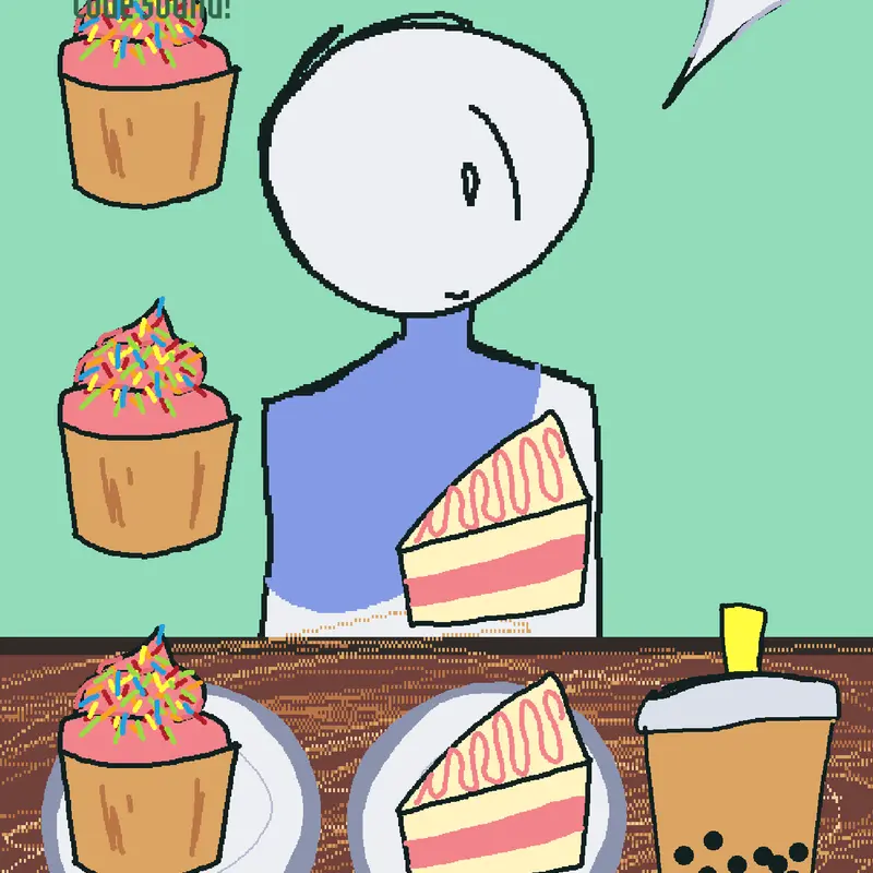 Game by @H3LL0-P3NYULL