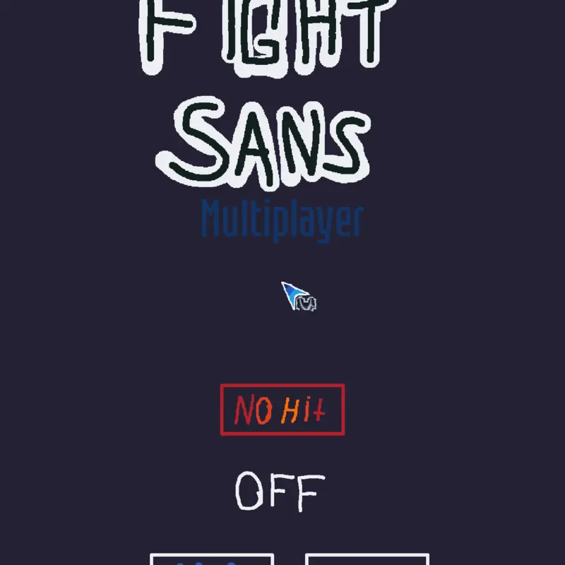 Game by @SerhiyAnbuarCreator