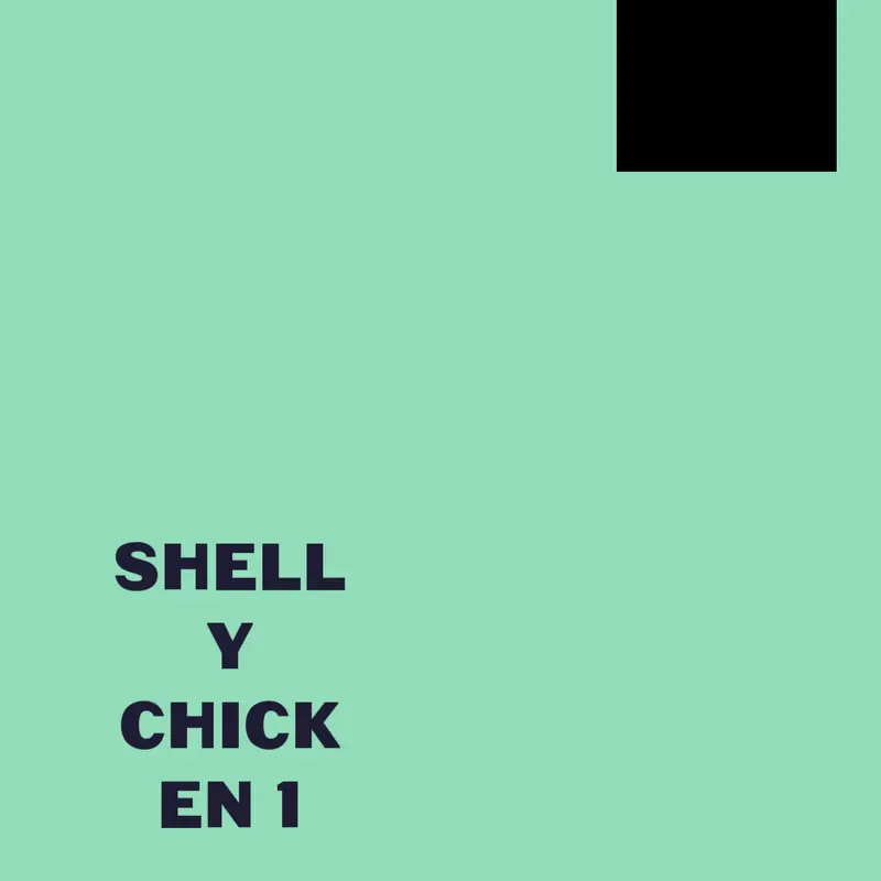 Game by @cheesebird1