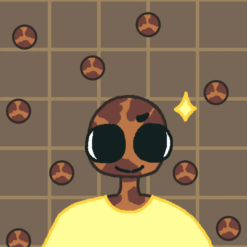 Game by @Casical