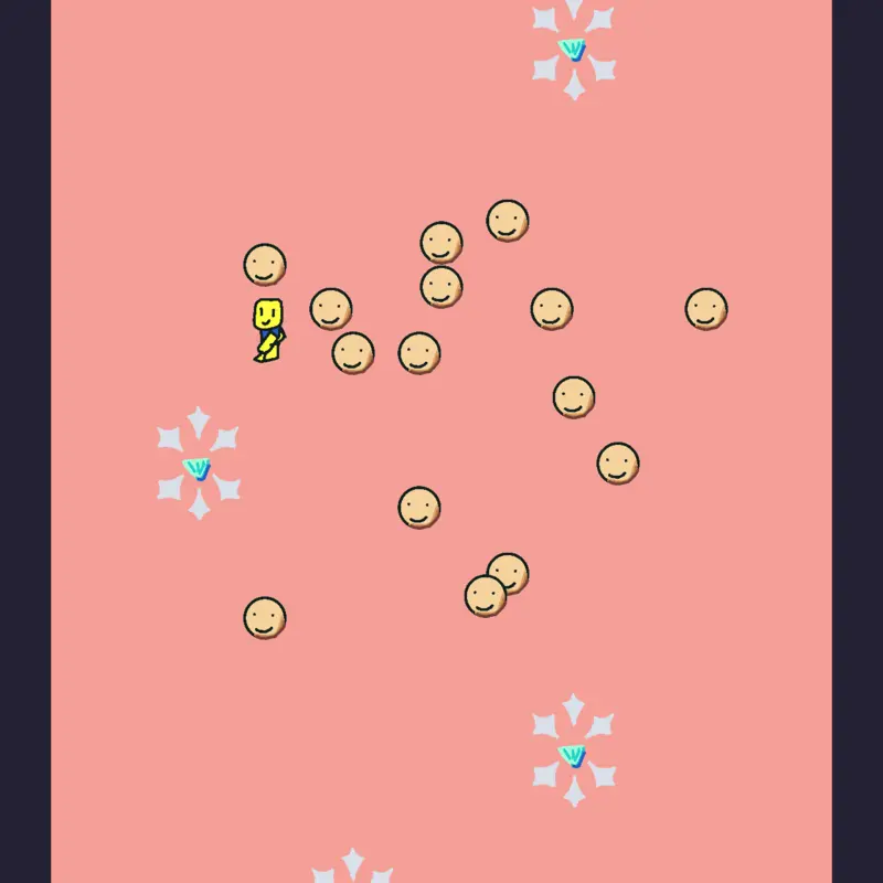 Game by @ambarel2o29