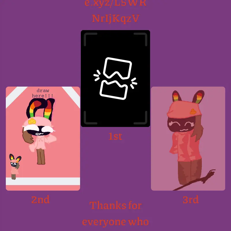 Game by @The_UnknownMask