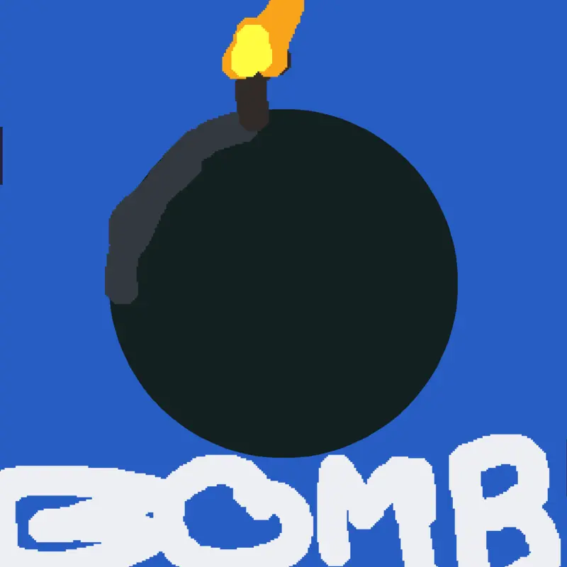 Game by @_Gh0st_