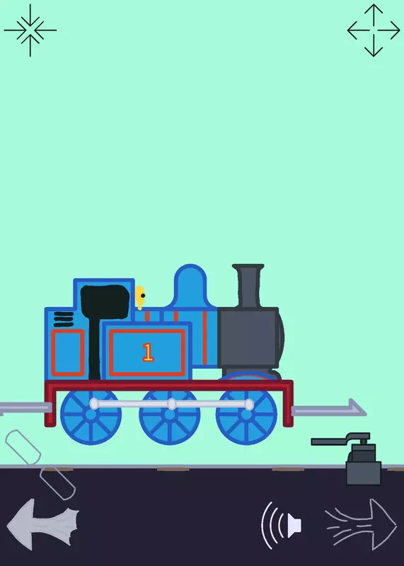 Game by @Train12137