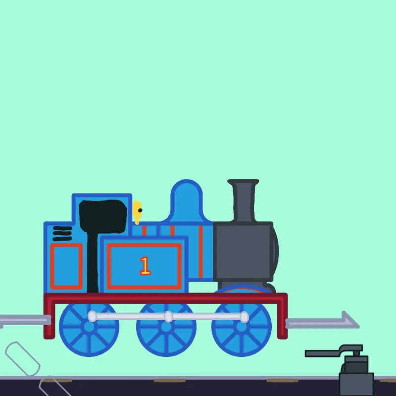 Game by @Train12137