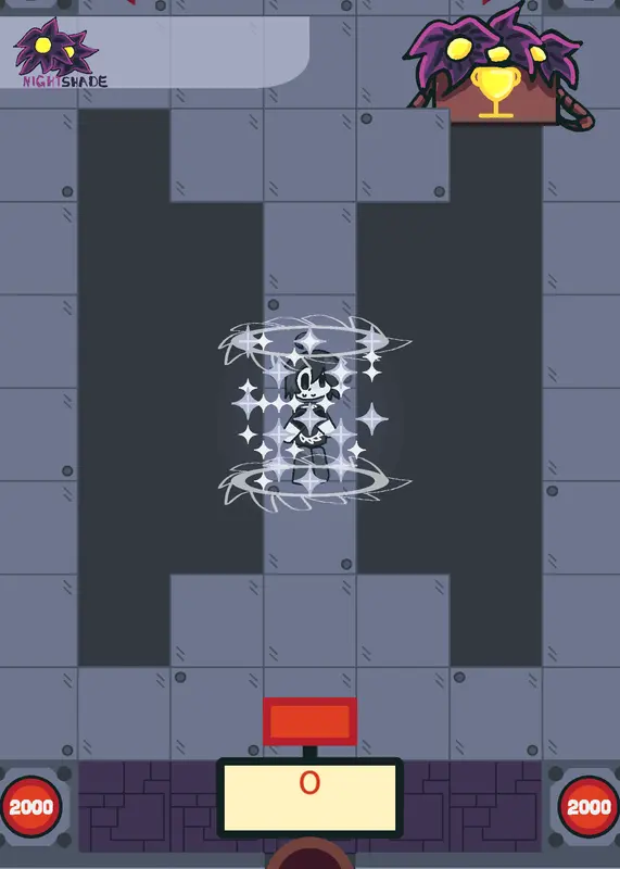Game by @PotatosILuvs123