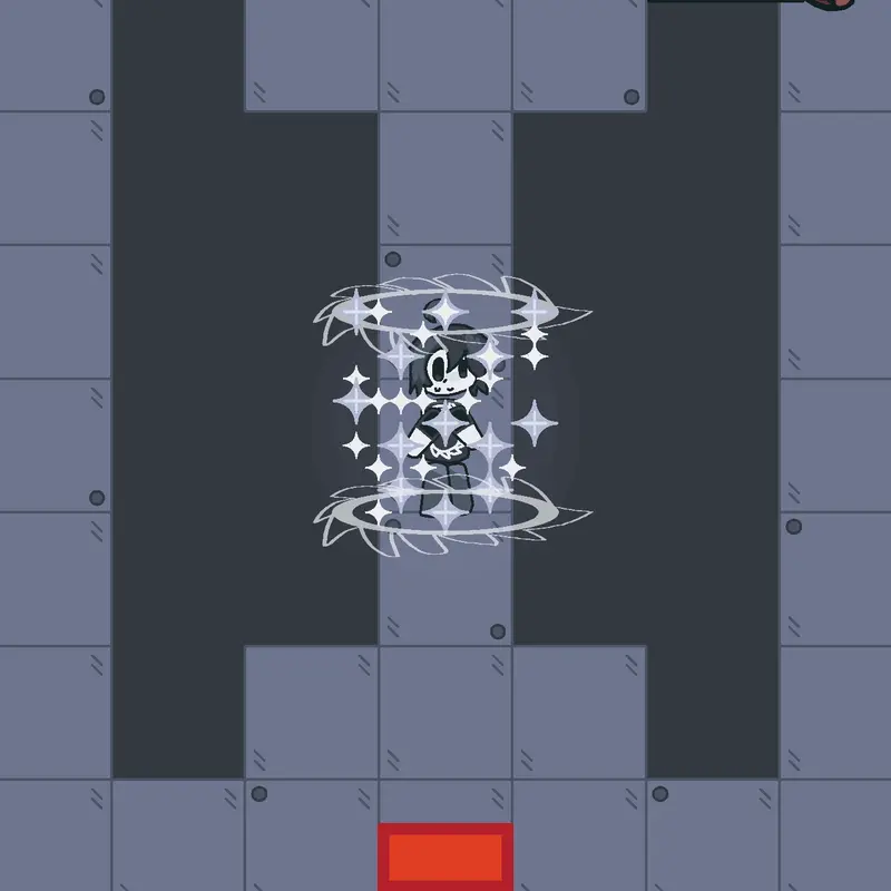 Game by @PotatosILuvs123