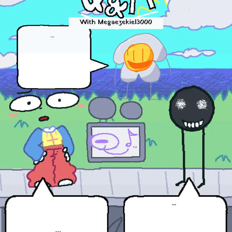 Game by @123theo