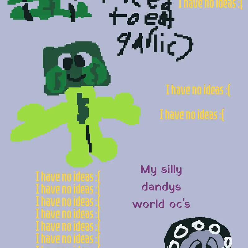 Game by @the_last_coki_alt