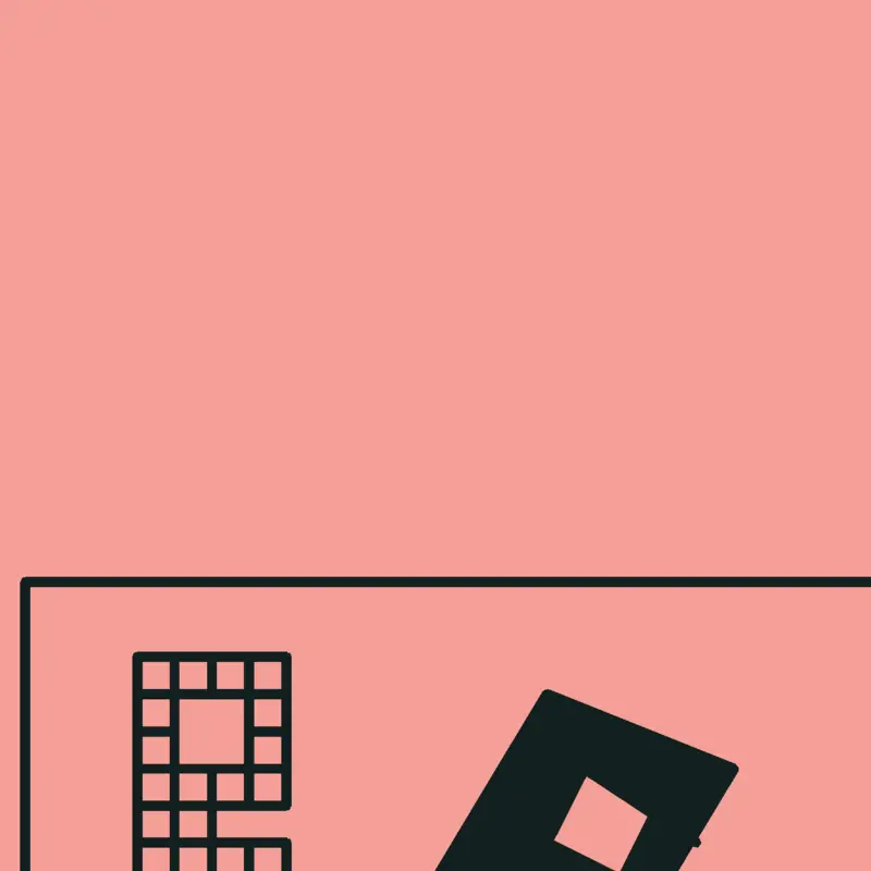 Game by @67brobro