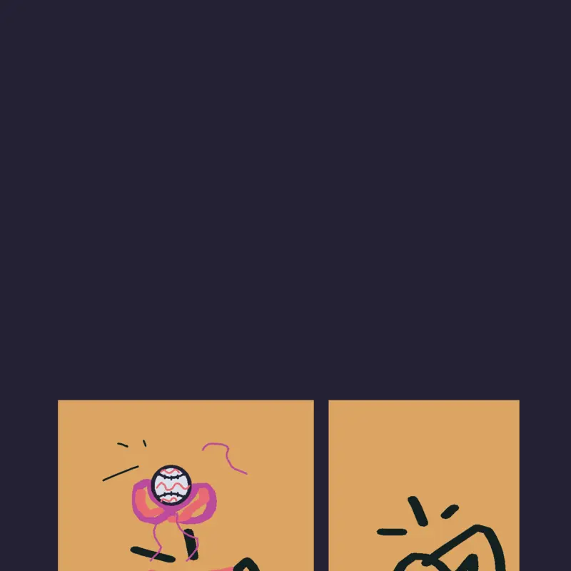 Game by @fygr