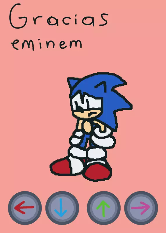 Game by @sonic_en_castle2