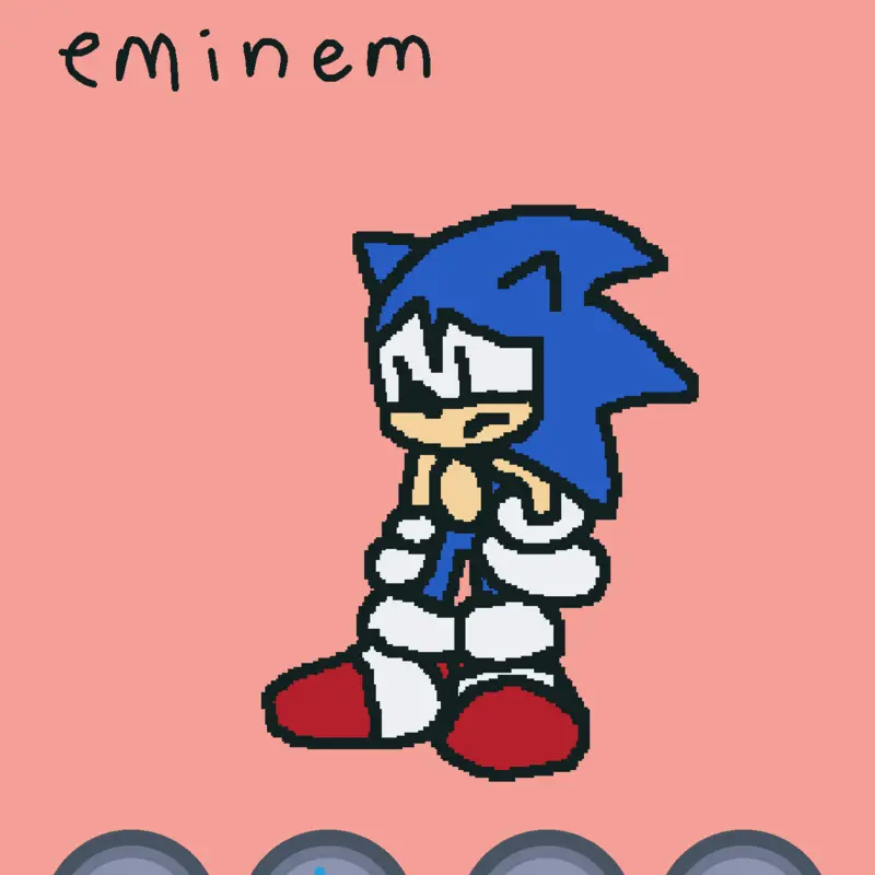 Game by @sonic_en_castle2