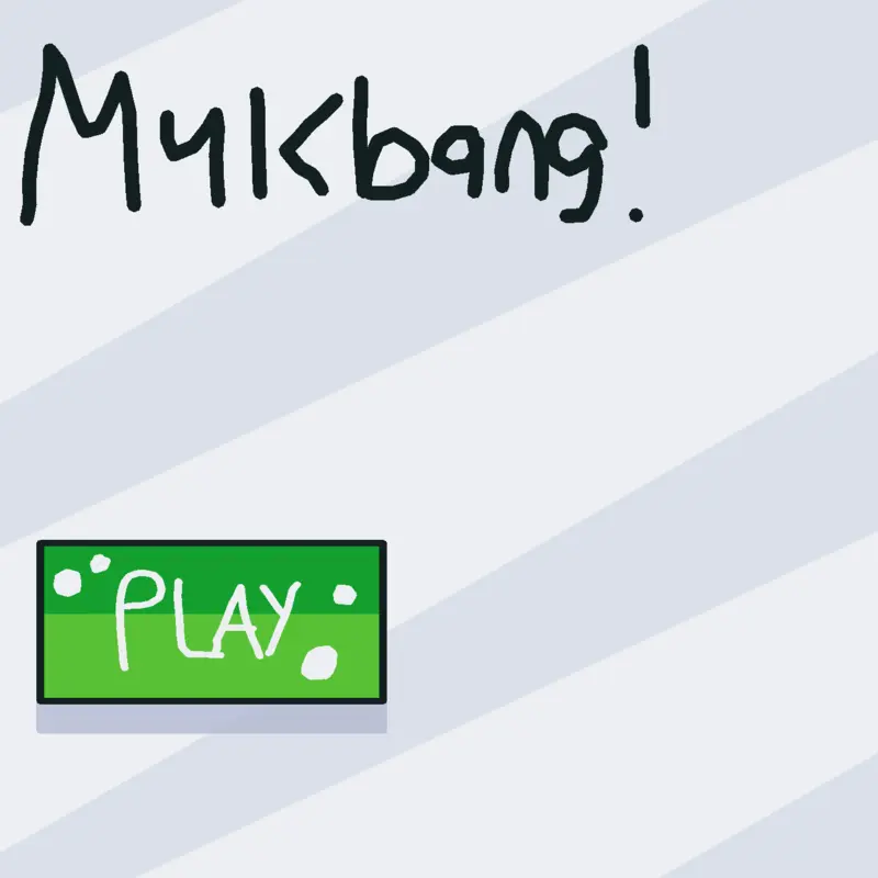 Game by @coolestpfp