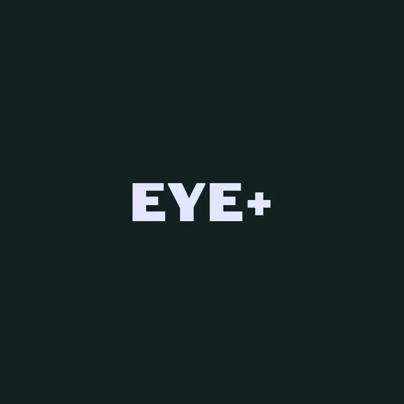 Game by @StarFace