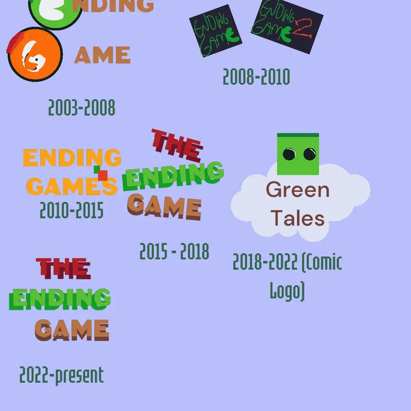 Game by @hbofamily777
