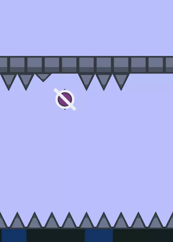 Game by @dash_maker