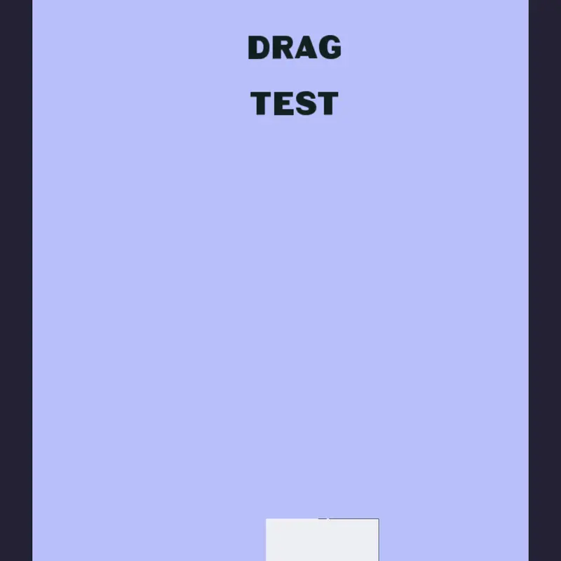 Game by @jaxammons