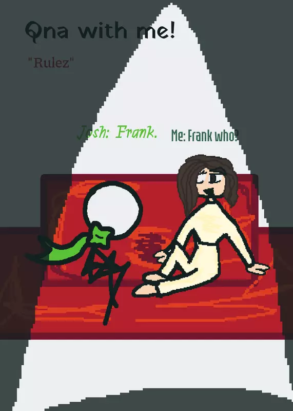 Game by @-I_like_roses-