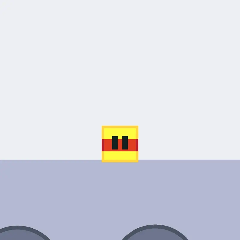 Game by @Lamin_Official