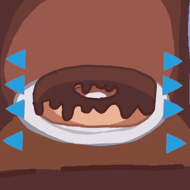 Game by @LuzerLmao