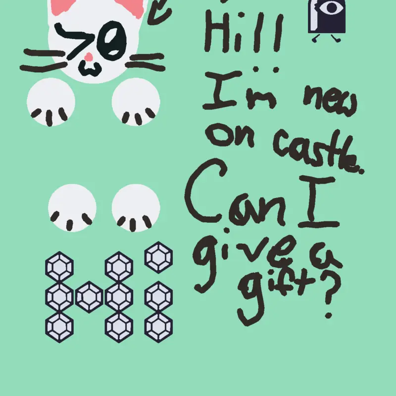Game by @sushi22222222