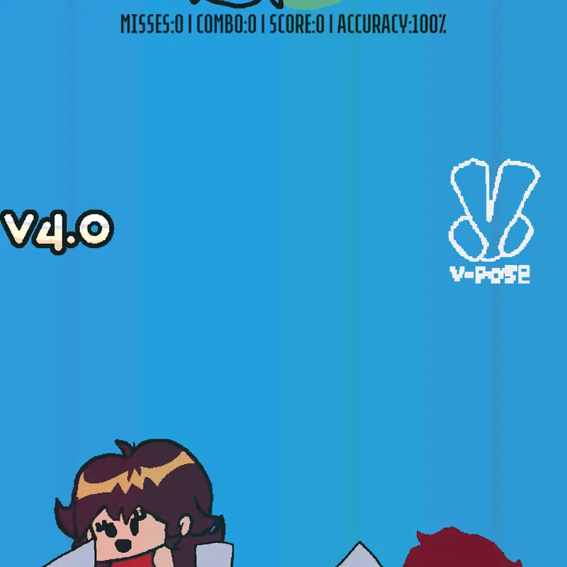Game by @Leonel64