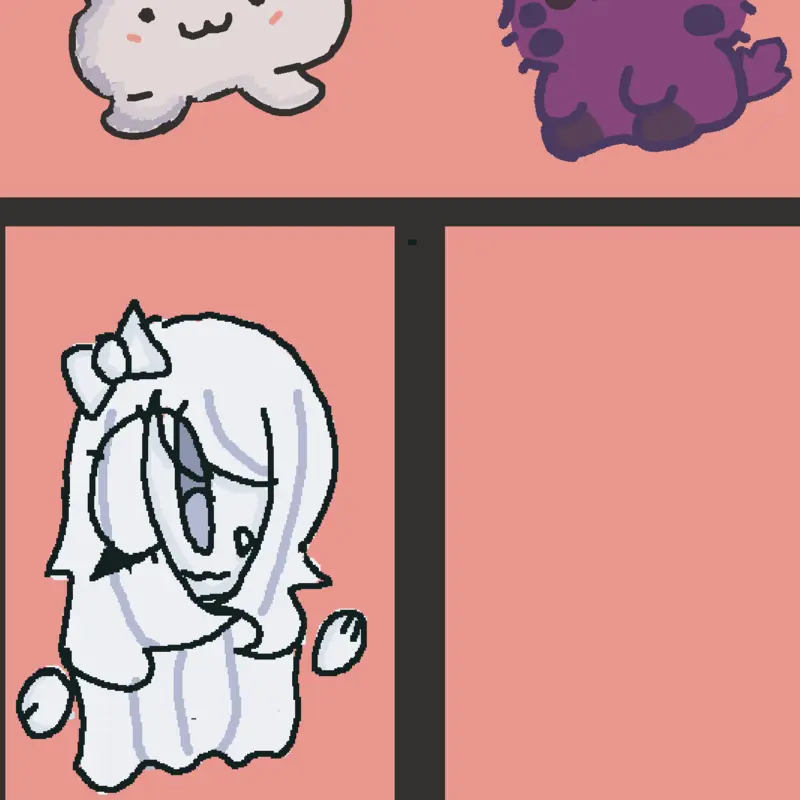 Game by @genya_love