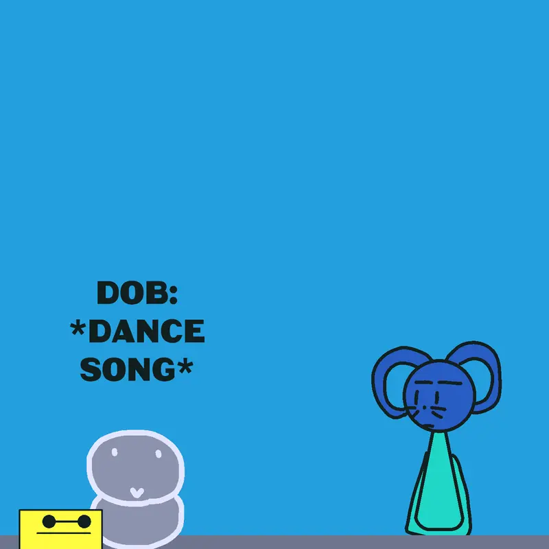 Game by @Mollyfear_fanart