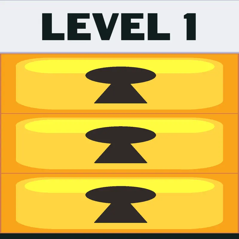 Game by @playlike_Fercho