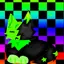 xxVORTEXxx avatar