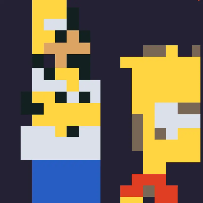 Game by @unkowncastleplayer