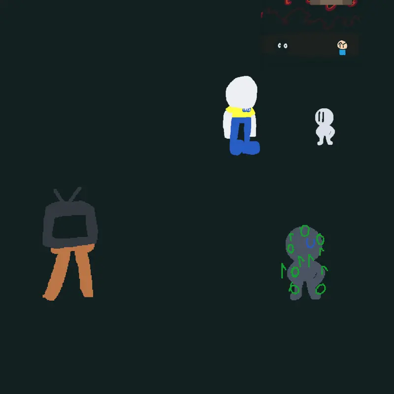 Game by @MrBanana64