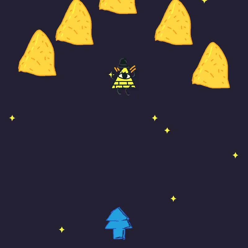 Game by @riri27