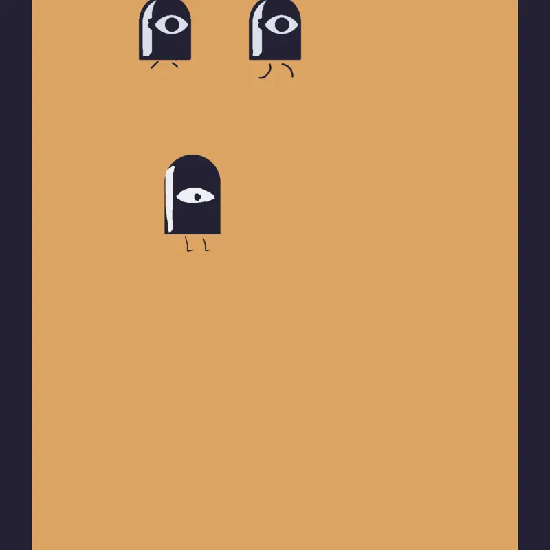 Game by @5332