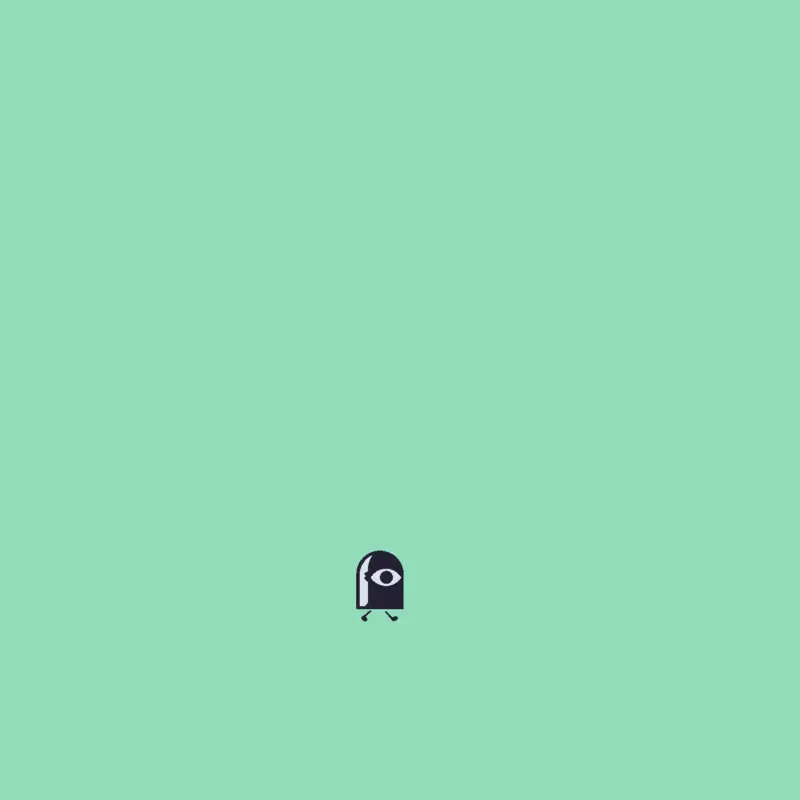 Game by @IdkMilk_Single5
