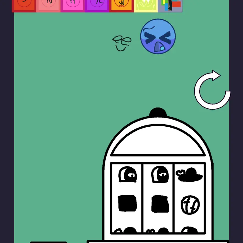 Game by @Faci_Studio