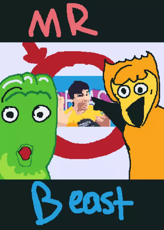 Game by @kirby6499924