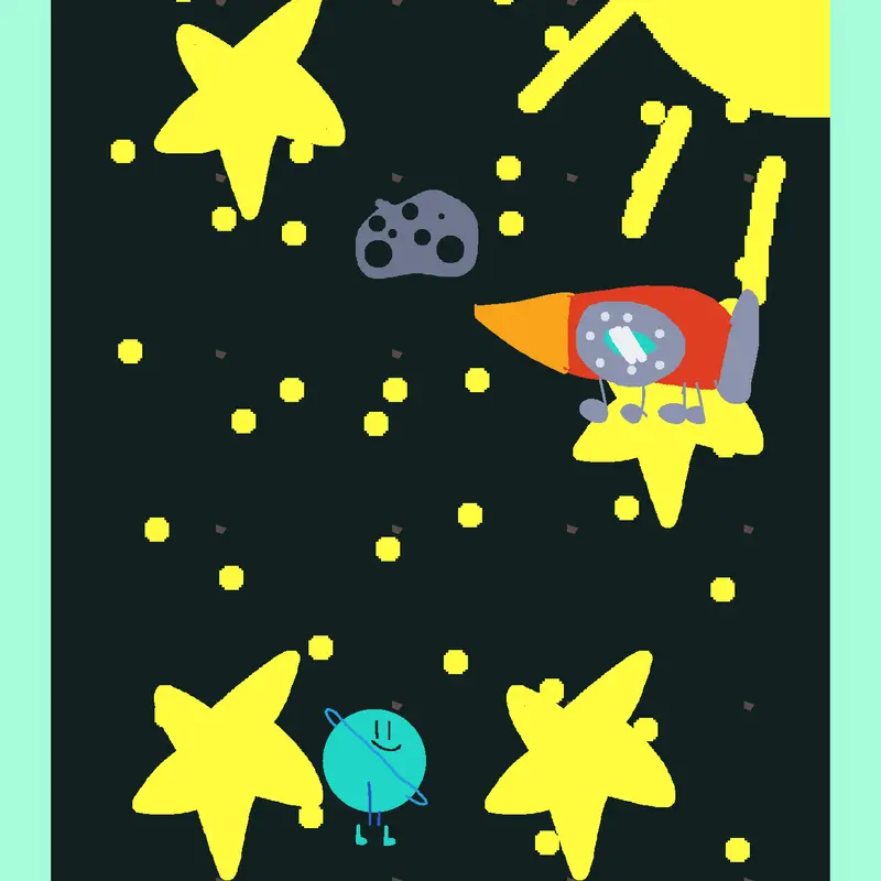 Game by @ffxxz