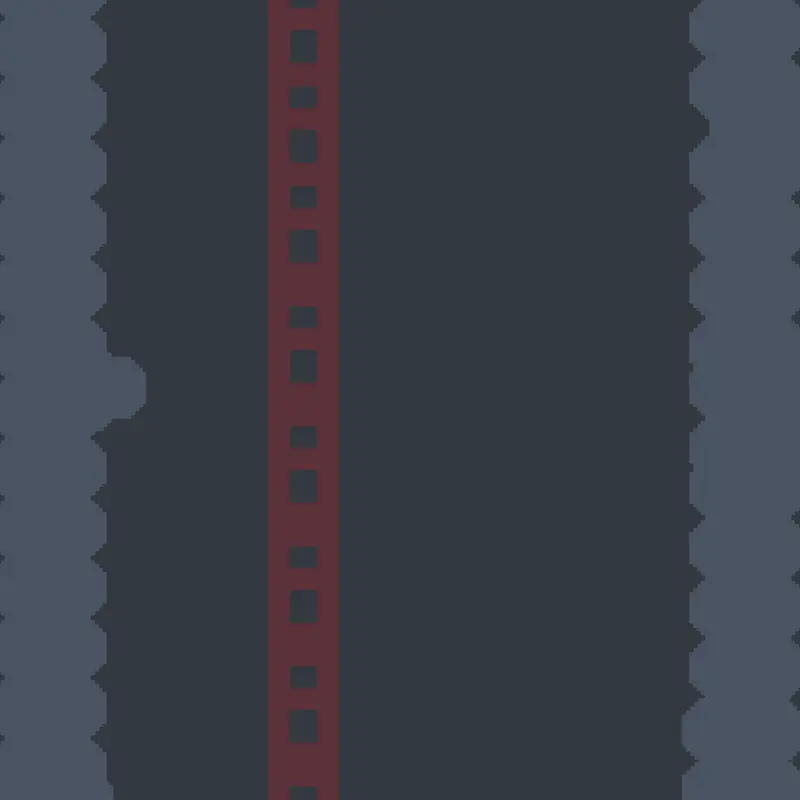 Game by @pao0911