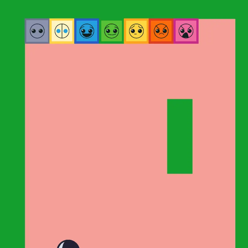 Game by @isidro03