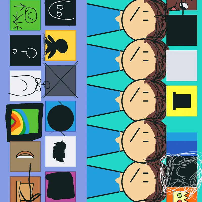 Game by @gingon-2025