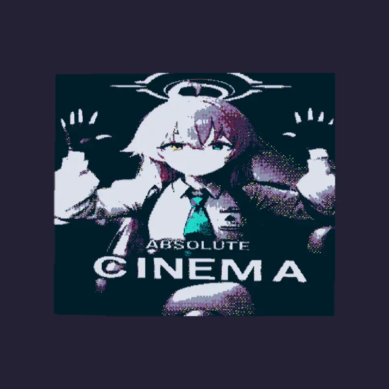 Game by @fnf_fansus