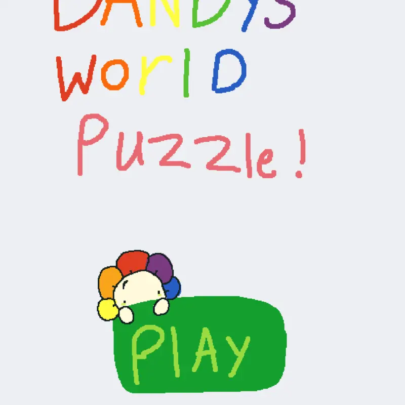 Game by @sillyfishbowllz