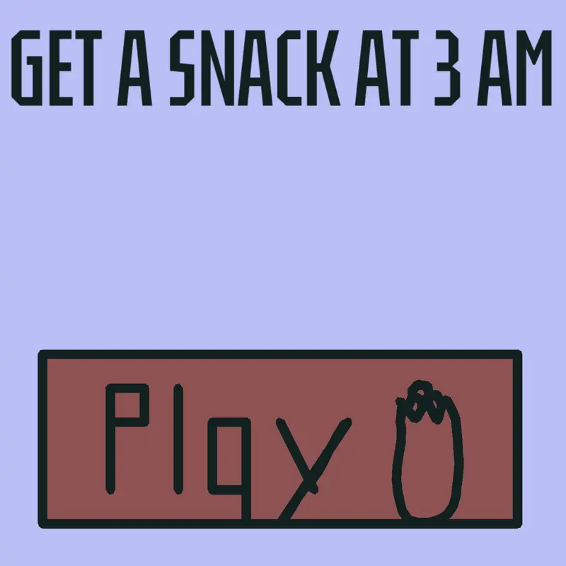 Game by @Shezan20
