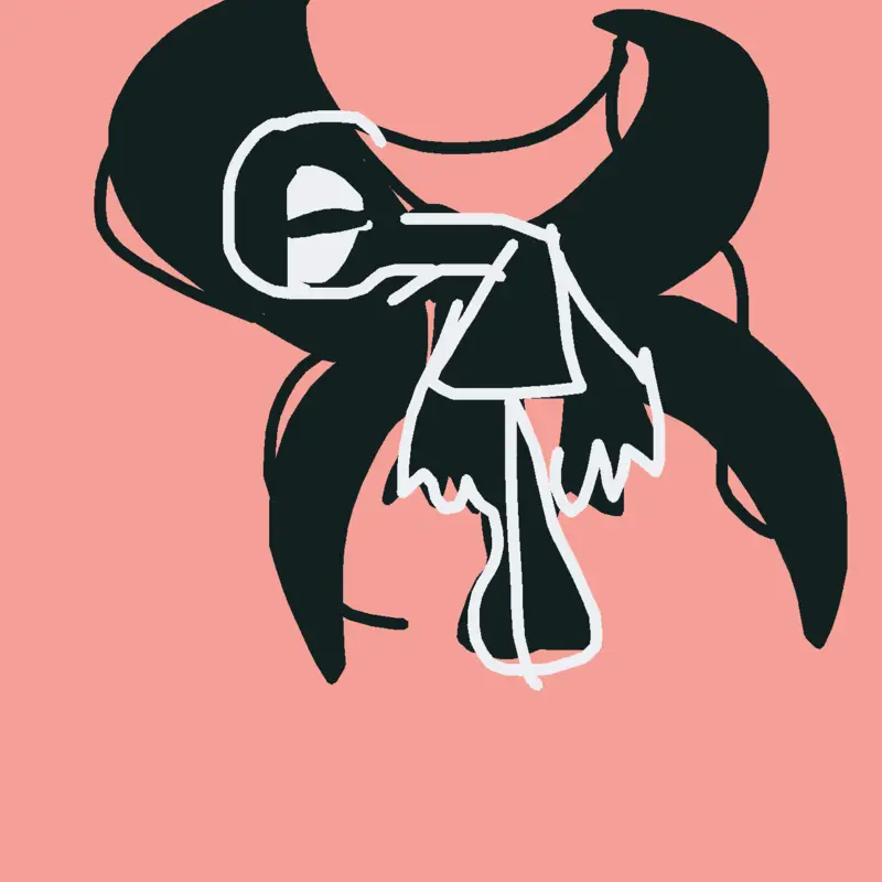 Game by @UnknownIthink