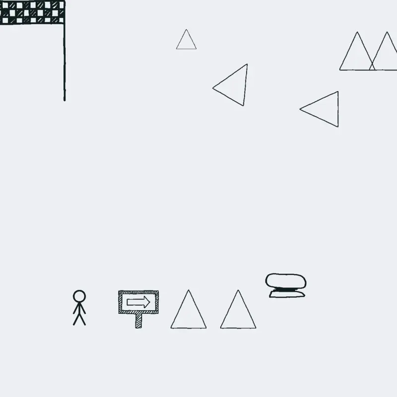 Game by @Bruno_POWER