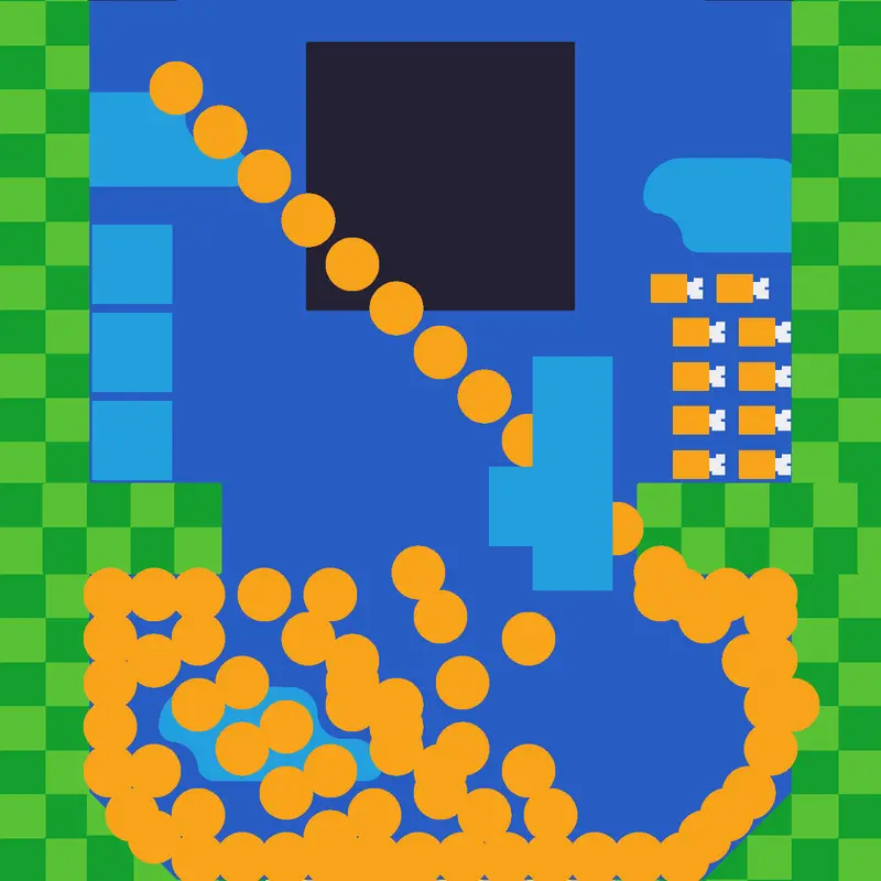 Game by @user6123