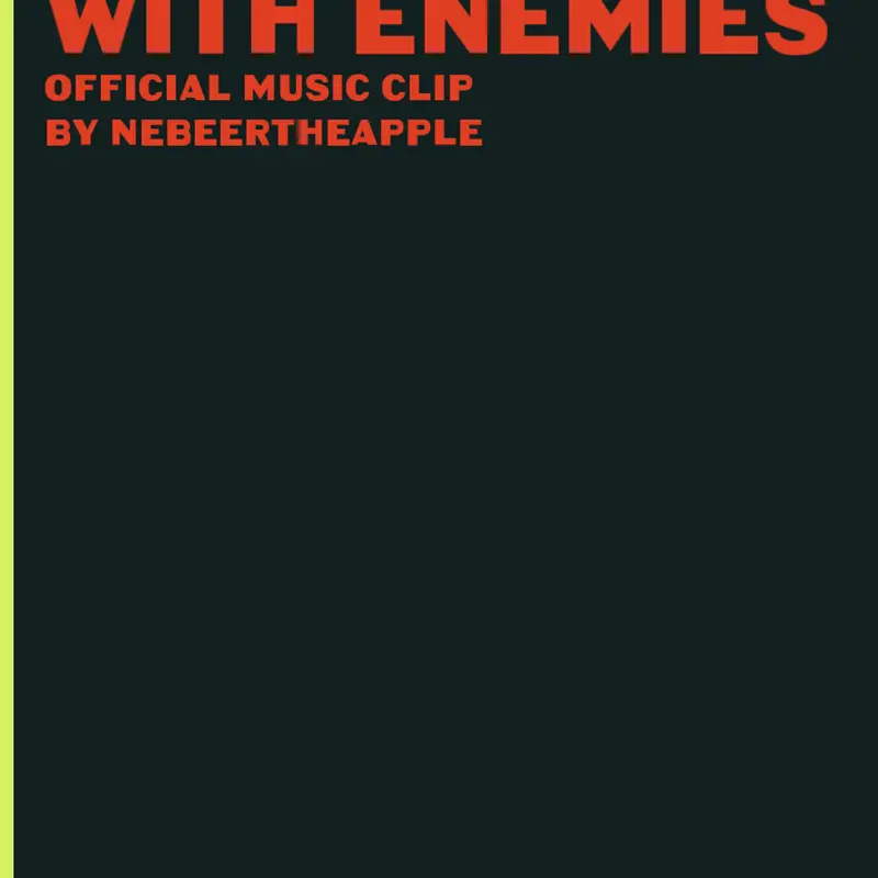 Game by @NebeerTheApple
