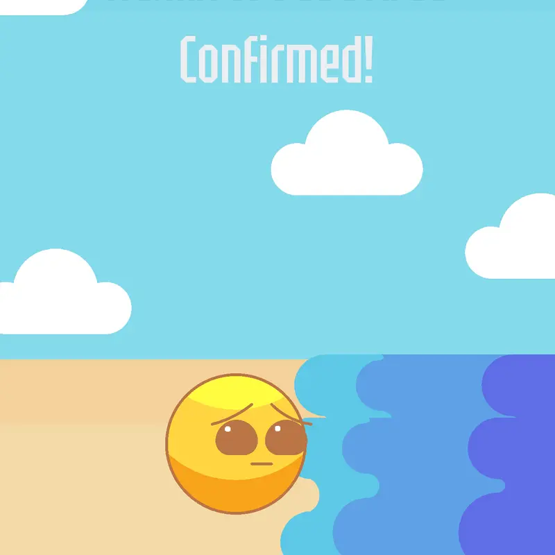 Game by @idk447